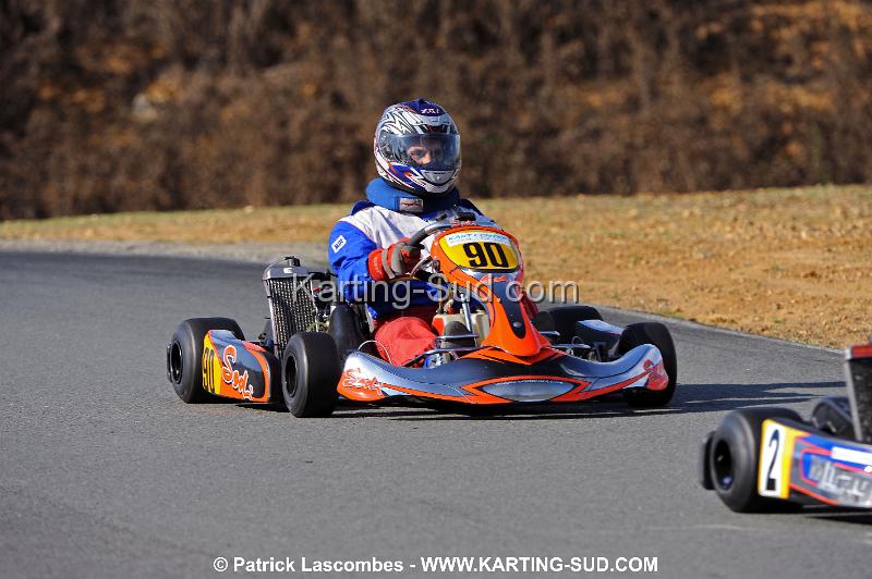 DSC_4142 copie.jpg